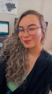 Bruna Letícia B. Façanha